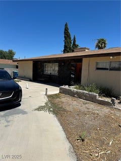 /international/us/1778-cypress-trail-trail-las-vegas-nv-110101320601/?lang=zh-tw