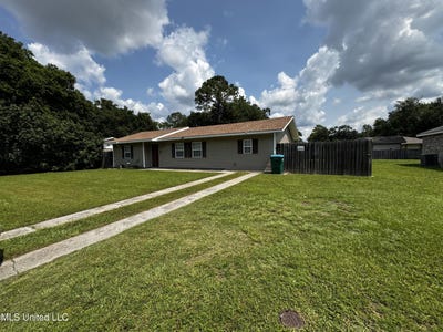 /international/us/128-ridgeway-drive-gulfport-ms-110101135576/?lang=zh-tw