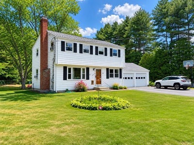 /international/us/39-anson-rd-concord-ma-110108975915/