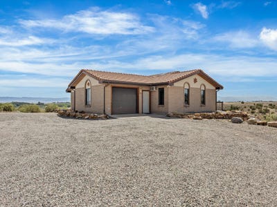 /international/us/12214-rim-road-montrose-co-110119991226/