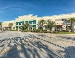 /international/us/6557-hazeltine-national-drive-orlando-fl-110104817833/