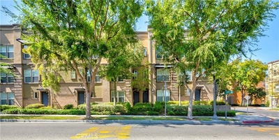 /international/us/2245-chaffee-street-fullerton-ca-110100621991/