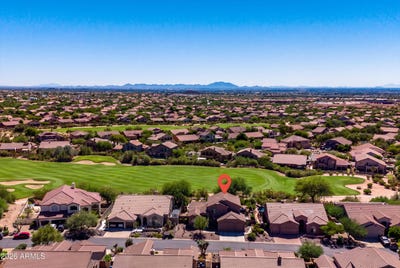 /international/us/7349-e-red-hawk-street-mesa-az-110120499418/