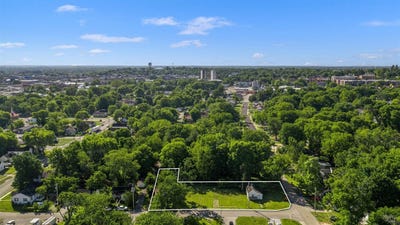 /international/us/1138-wilson-street-bowling-green-ky-110107991897/