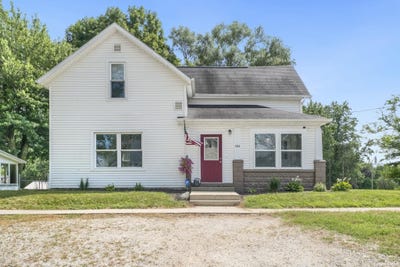 /international/us/303-w-walnut-street-claypool-in-110101004524/?lang=zh-tw