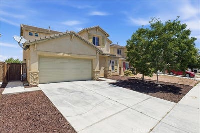 /international/us/12324-alcorn-victorville-ca-110108541056/