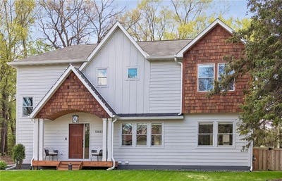 /international/us/3374-library-lane-saint-louis-park-mn-110107241924/