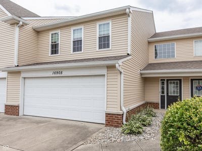 /international/us/16908-mapleton-place-westfield-in-110101259393/?lang=zh-tw