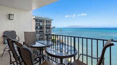 /international/us/4401-lower-honoapiilani-rd-lahaina-hi-110101169656/?lang=zh-cn