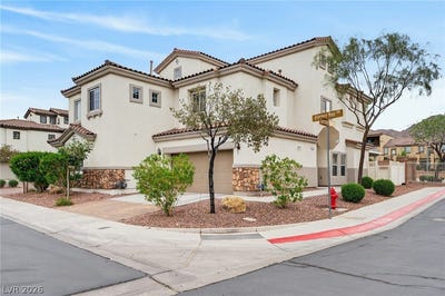 /international/us/1305-allegheny-moon-terrace-henderson-nv-110106946253/