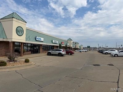 /international/us/2500-william-street-cape-girardeau-mo-110106706299/