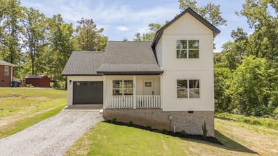 /international/us/50-fox-trot-rd-adamsville-tn-110104778300/