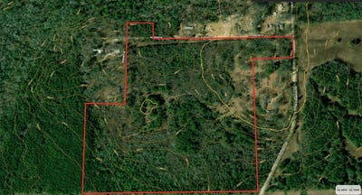 /international/us/2325-old-dixsonville-road-malvern-ar-110105424530/