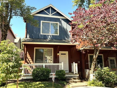 /international/us/38569-cascadia-village-dr-sandy-or-110100627744/