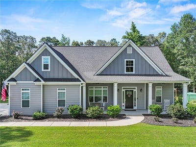 /international/us/224-blackthorn-road-colbert-ga-110100449418/?lang=zh-tw