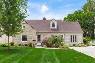 /international/us/2309-woodstock-road-upper-arlington-oh-110100658400/