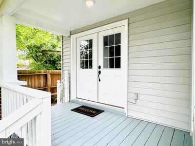/international/us/310-frazer-place-front-royal-va-110100017782/?lang=zh-cn
