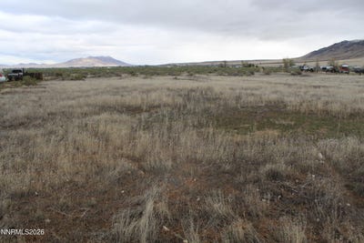/international/us/6115-ne-sandi-drive-winnemucca-nv-110107613786/