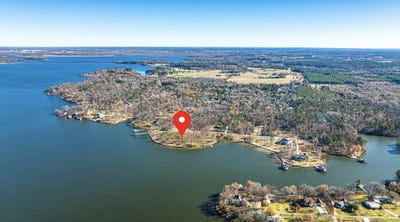 /international/us/pr-52603-lot-3-pittsburg-tx-110105899995/