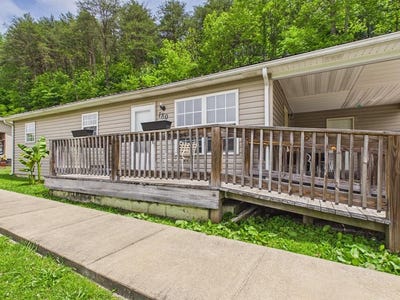 /international/us/181-buskirk-drive-thelma-ky-110108095418/