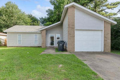 /international/us/1607-w-washington-avenue-jonesboro-ar-110100415069/