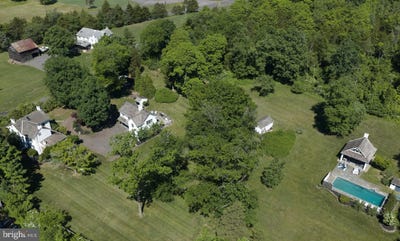 /international/us/310-durham-road-ottsville-pa-110108781353/