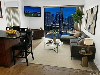 /international/us/225-queen-street-honolulu-hi-110105329250/