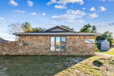 /international/us/3382-green-briar-circle-gulf-breeze-fl-110100354326/