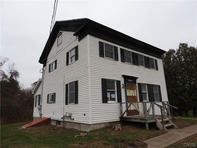 /international/us/2451-state-route-31-canastota-ny-110106313585/