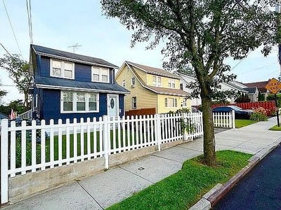 /international/us/3992-rombouts-avenue-bronx-ny-110101143148/