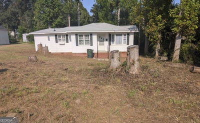 /international/us/646-n-main-street-swainsboro-ga-110109164836/