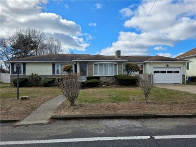 /international/us/148-wayland-avenue-cranston-ri-110106752225/