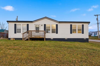 /international/us/182-boardwalk-morehead-ky-110106925266/