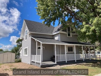 /international/us/2620-ave-l-kearney-ne-110119948052/