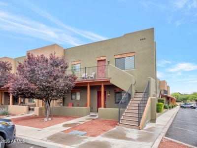 /international/us/4210-n-montezuma-avenue-rimrock-az-110108856405/