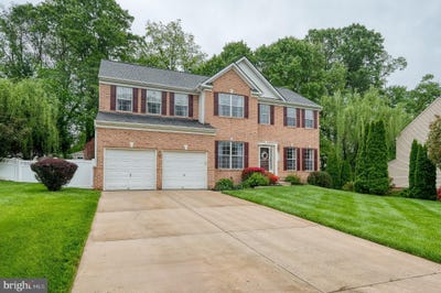 /international/us/2623-e-rhododendron-drive-abingdon-md-110107874446/