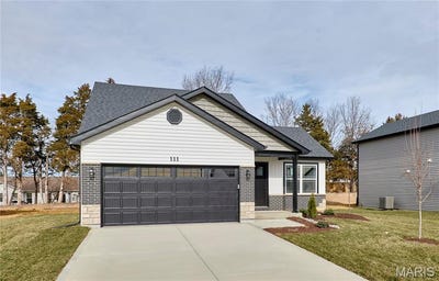 /international/us/28728-woodland-heights-drive-warrenton-mo-110108016762/