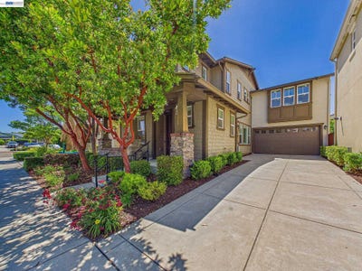 /international/us/4454-irisview-pl-san-ramon-ca-110108032464/