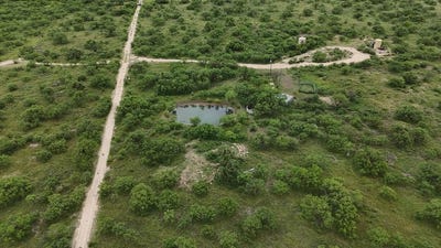 /international/us/w-hwy-190-eldorado-tx-110108629804/