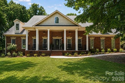 /international/us/3204-e-lawyers-road-monroe-nc-110108907064/