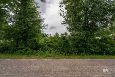 /international/us/seabright-avenue-lot-15-elberta-al-110108491550/