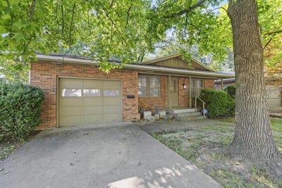 /international/us/716-s-rogers-avenue-springfield-mo-110100534902/?lang=zh-cn
