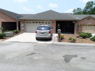 /international/us/5014-fairgrounds-place-kingston-tn-110099954032/?lang=zh-tw