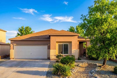 /international/us/6530-shiprock-drive-ne-rio-rancho-nm-110107601355/