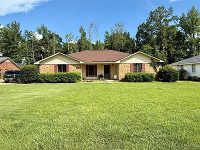 /international/us/205-pinehaardt-drive-selma-al-110100835020/