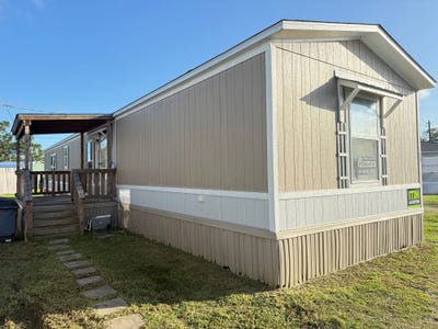 /international/us/50-cotton-bayou-cir-baytown-tx-110108986017/