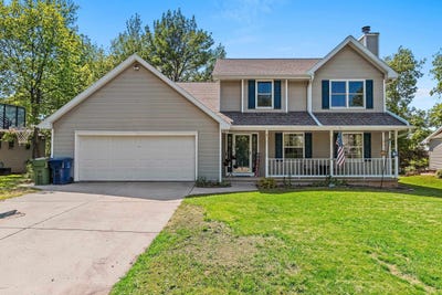 /international/us/354-longwood-lane-wrightstown-wi-110108386449/