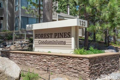 /international/us/121-juanita-drive-incline-village-nv-110096282510/