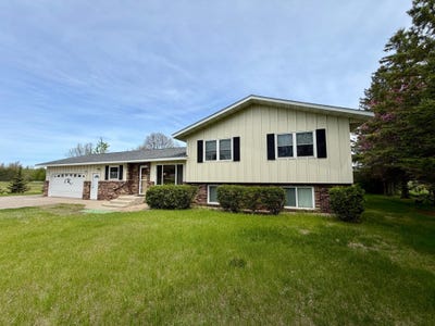 /international/us/31044-acorn-lake-road-frazee-mn-110106281900/