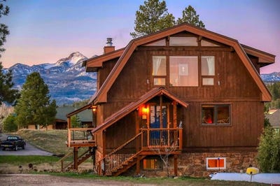 /international/us/27-croton-court-pagosa-springs-co-110107155702/